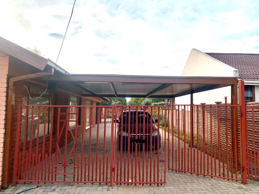 3 Bedroom Property for Sale in Fauna Free State